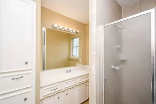 3327 Springhill Dr, Missouri City, TX 77459 - Photo 18