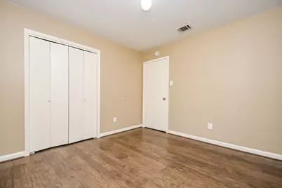 3327 Springhill Drive, Missouri City, TX 77459 - Photo 12