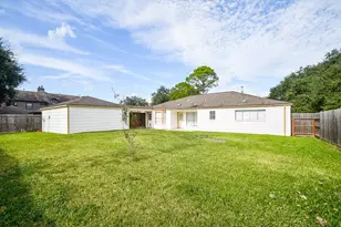 3327 Springhill Dr, Missouri City, TX 77459 - Photo 20