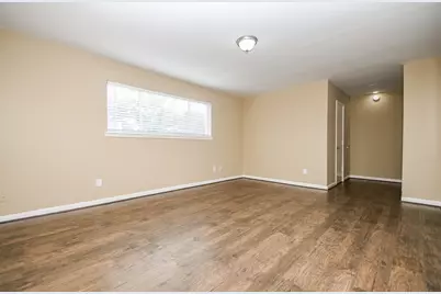 3327 Springhill Drive, Missouri City, TX 77459 - Photo 16