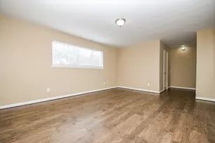 3327 Springhill Dr, Missouri City, TX 77459 - Photo 16