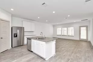 706 Boer Plns Dr, Rosharon, TX 77583 - Photo 12