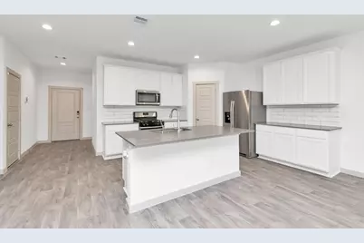 706 Boer Plains Drive, Rosharon, TX 77583 - Photo 18