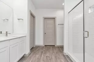 706 Boer Plns Dr, Rosharon, TX 77583 - Photo 30