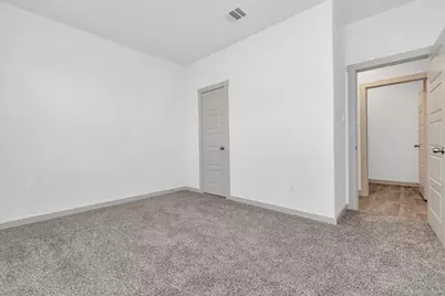 706 Boer Plains Drive, Rosharon, TX 77583 - Photo 10