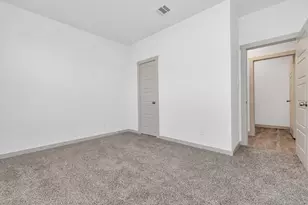 706 Boer Plns Dr, Rosharon, TX 77583 - Photo 10