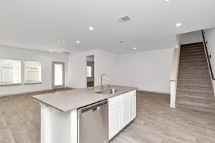 706 Boer Plns Dr, Rosharon, TX 77583 - Photo 14