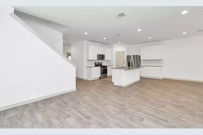 706 Boer Plains Drive, Rosharon, TX 77583 - Photo 20