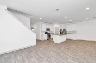 706 Boer Plns Dr, Rosharon, TX 77583 - Photo 20