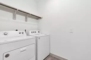 706 Boer Plns Dr, Rosharon, TX 77583 - Photo 8