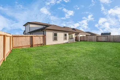 706 Boer Plains Drive, Rosharon, TX 77583 - Photo 6