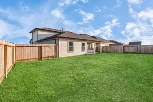 706 Boer Plns Dr, Rosharon, TX 77583 - Photo 6