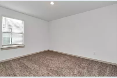 706 Boer Plains Drive, Rosharon, TX 77583 - Photo 36