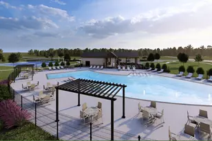 1250 Minorca St, Huffman, TX 77336 - Photo 22