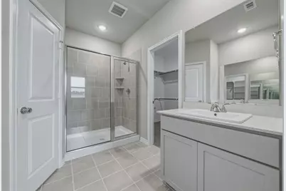1250 Minorca Street, Huffman, TX 77336 - Photo 16