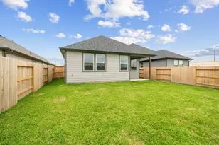 1250 Minorca St, Huffman, TX 77336 - Photo 30