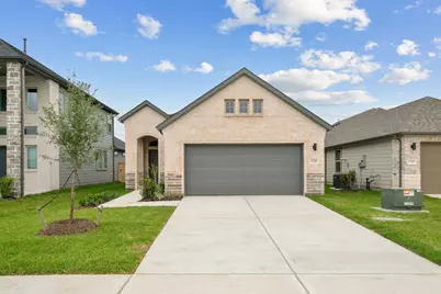 1250 Minorca Street, Huffman, TX 77336 - Photo 1