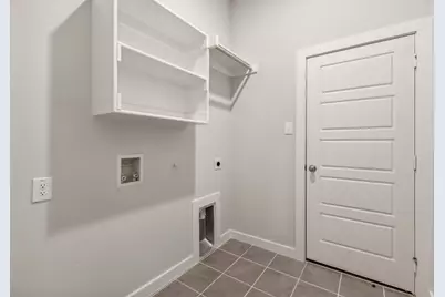 1250 Minorca Street, Huffman, TX 77336 - Photo 18