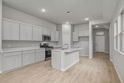 1250 Minorca Street, Huffman, TX 77336 - Photo 6