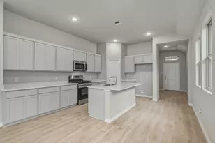 1250 Minorca St, Huffman, TX 77336 - Photo 6