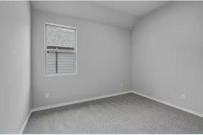 1250 Minorca Street, Huffman, TX 77336 - Photo 20