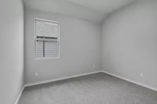 1250 Minorca St, Huffman, TX 77336 - Photo 20