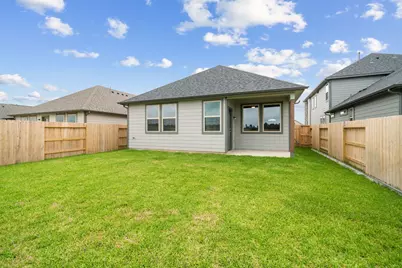 1250 Minorca Street, Huffman, TX 77336 - Photo 28