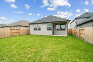 1250 Minorca St, Huffman, TX 77336 - Photo 28