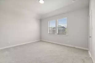 1250 Minorca St, Huffman, TX 77336 - Photo 10