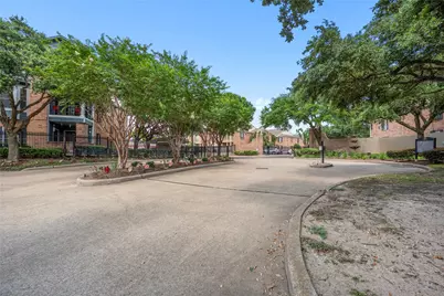 2255 Braeswood Park Drive #184, Houston, TX 77030 - Photo 24