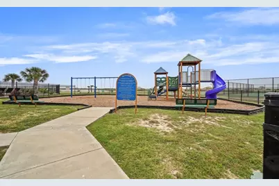 2929 Hammock Ct, Palacios, TX 77465 - Photo 12