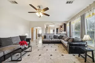 187 Shiloh Dr, Richmond, TX 77469 - Photo 10