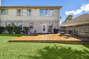 187 Shiloh Dr, Richmond, TX 77469 - Photo 24