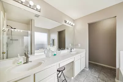 187 Shiloh Drive, Richmond, TX 77469 - Photo 18