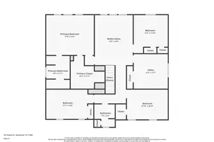 187 Shiloh Dr, Richmond, TX 77469 - Photo 28