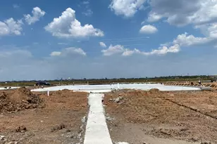 23202 Firewheel Pne Ln, Katy, TX 77493 - Photo 2