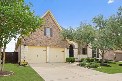2014 Karankawa Trail, Katy, TX 77493 - Photo 32