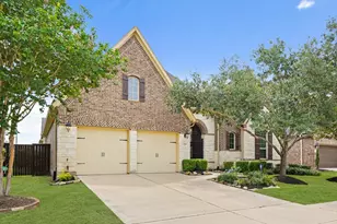 2014 Karankawa Trail, Katy, TX 77493 - Photo 32