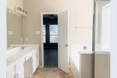 5743 Horseshoe Falls, Missouri City, TX 77459 - Photo 16