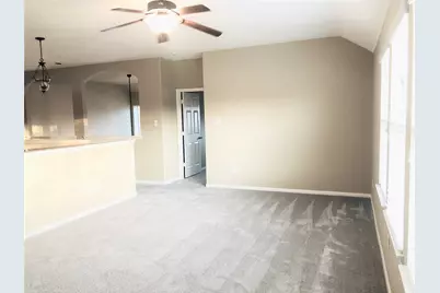 5743 Horseshoe Falls, Missouri City, TX 77459 - Photo 20
