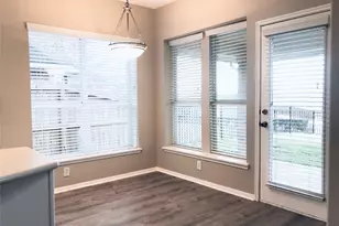 5743 Horseshoe Falls, Missouri City, TX 77459 - Photo 10