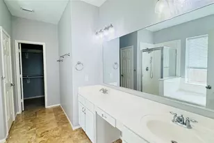 5743 Horseshoe Falls, Missouri City, TX 77459 - Photo 12