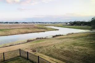 5743 Horseshoe Falls, Missouri City, TX 77459 - Photo 32