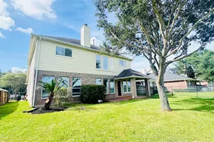 5743 Horseshoe Falls, Missouri City, TX 77459 - Photo 24