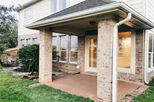 5743 Horseshoe Falls, Missouri City, TX 77459 - Photo 22
