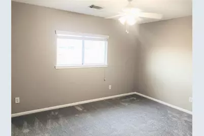 5743 Horseshoe Falls, Missouri City, TX 77459 - Photo 24