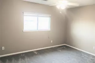 5743 Horseshoe Falls, Missouri City, TX 77459 - Photo 24