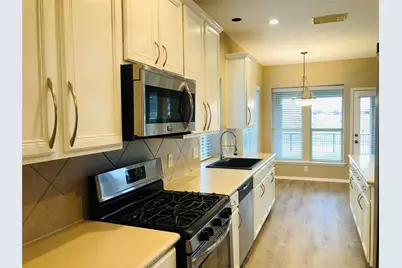 5743 Horseshoe Falls, Missouri City, TX 77459 - Photo 8