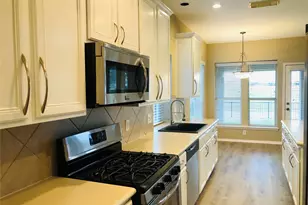 5743 Horseshoe Falls, Missouri City, TX 77459 - Photo 8