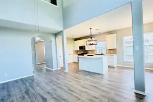 5743 Horseshoe Falls, Missouri City, TX 77459 - Photo 8